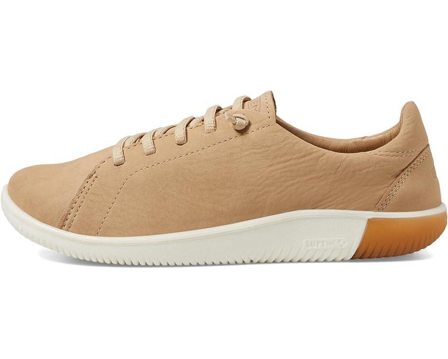 KNX Knit Lace Product Image