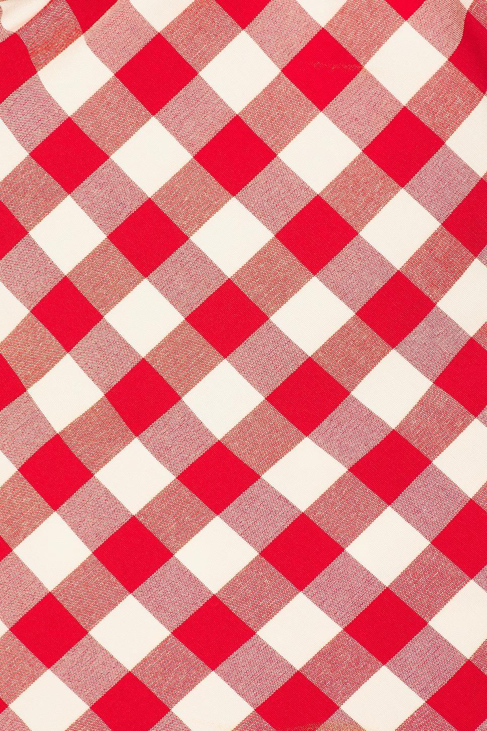 Lizzie Top LPA Product Image