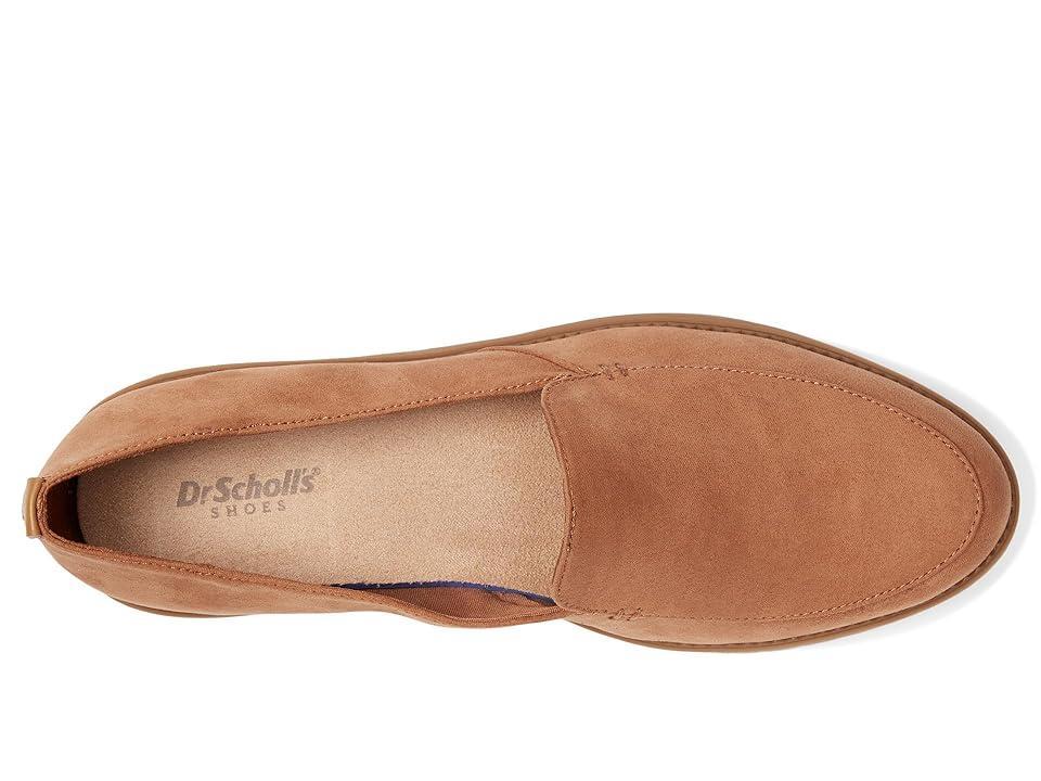 Dr. Scholl's Jet Away Women's Shoes Product Image