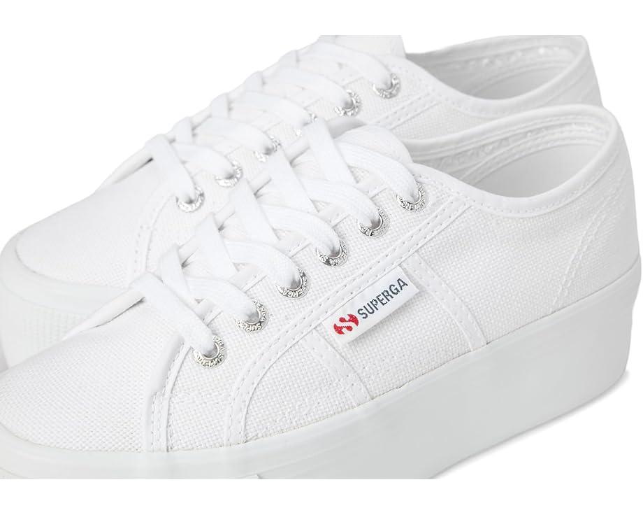 2790 Platform Product Image