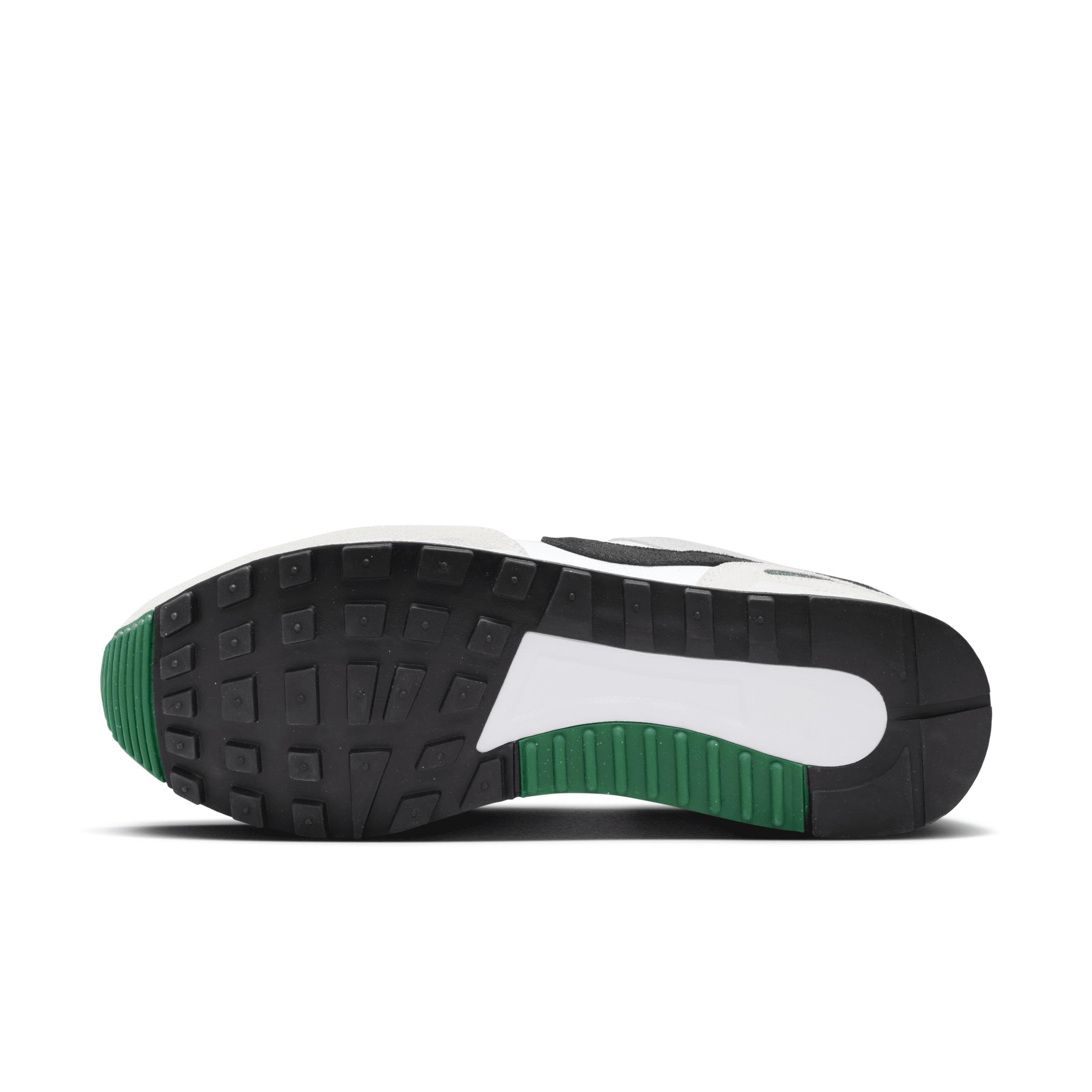 Nike Men's Air Pegasus 89 Sneaker Running Sneakers Product Image