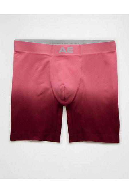 AEO Mens Gradient 6 StealthMode Boxer Brief Men's Product Image