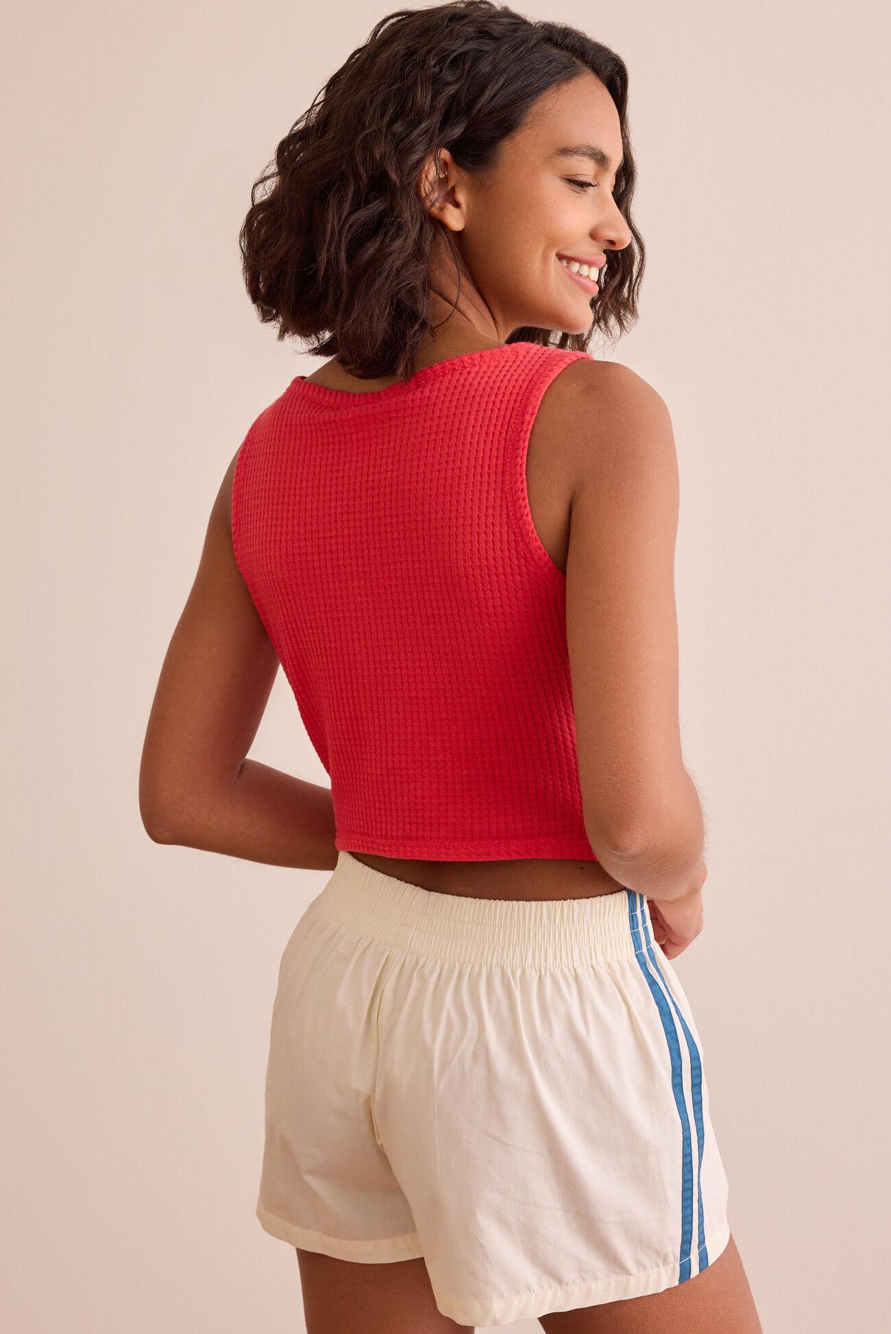 Ready Set Tank Product Image