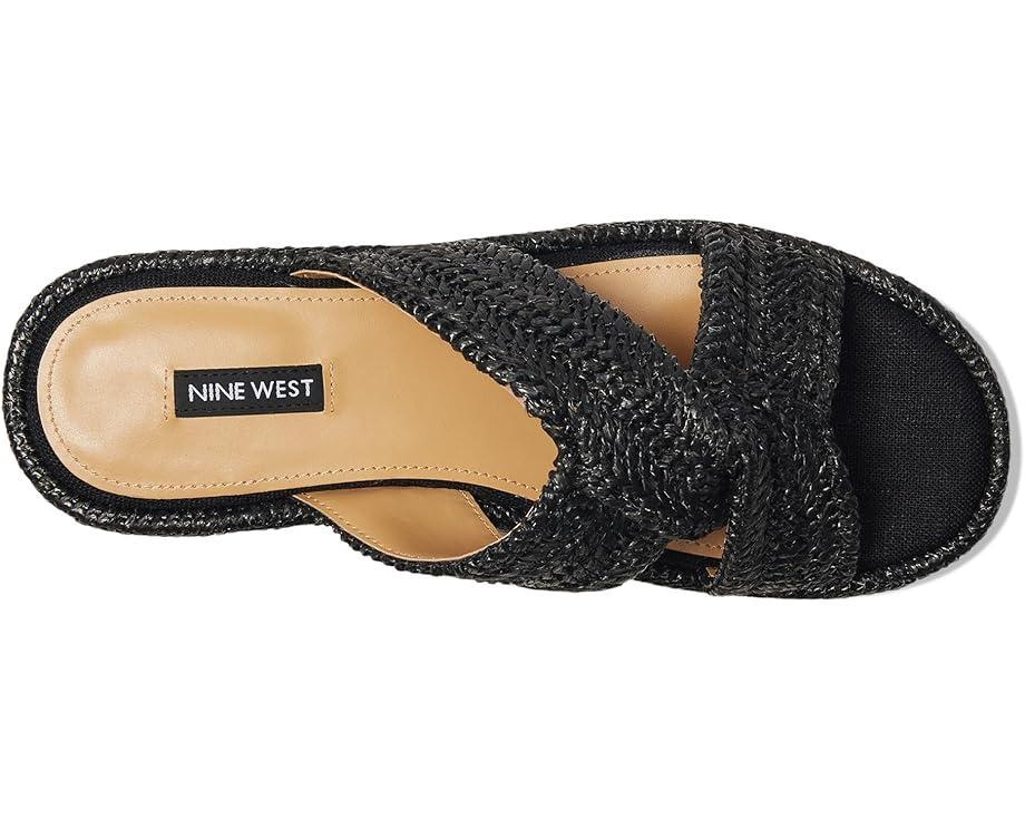 MSRP: $89.0035% OFF Product Image