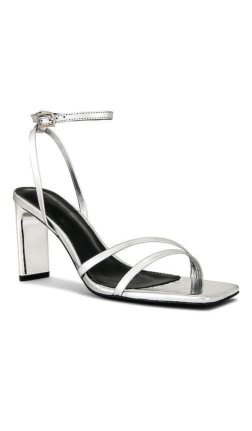 Corso Sandal Tony Bianco Product Image