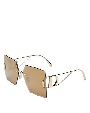 30Montaigne S7U Sunglasses Product Image