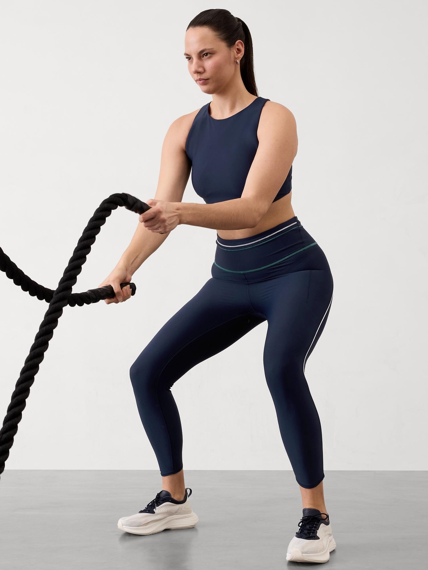 Flex Spacer Tipped Bra A-C Product Image