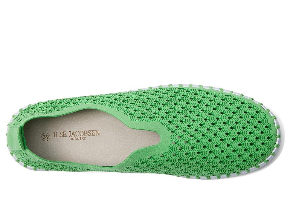 Ilse Jacobsen Tulip 139 (Bright ) Women's Slip on Shoes Product Image