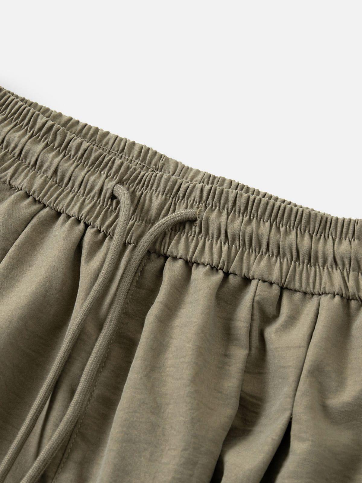 Aelfric Eden Multi Pocket Track Pants Product Image