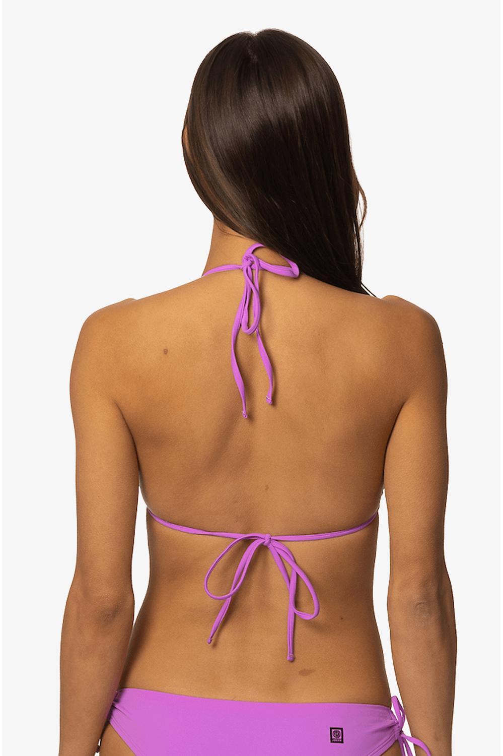 Kewalos Bikini Top - Dreamer Female Product Image