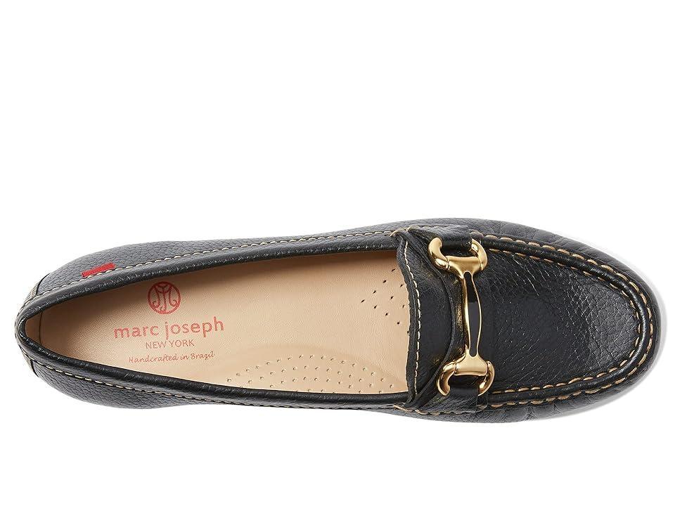 Marc Joseph New York Grand Street Grainy) Women's Shoes Product Image