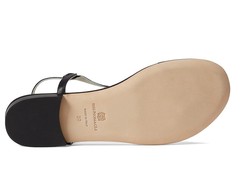 Bruno Magli Marina Women's Shoes Product Image