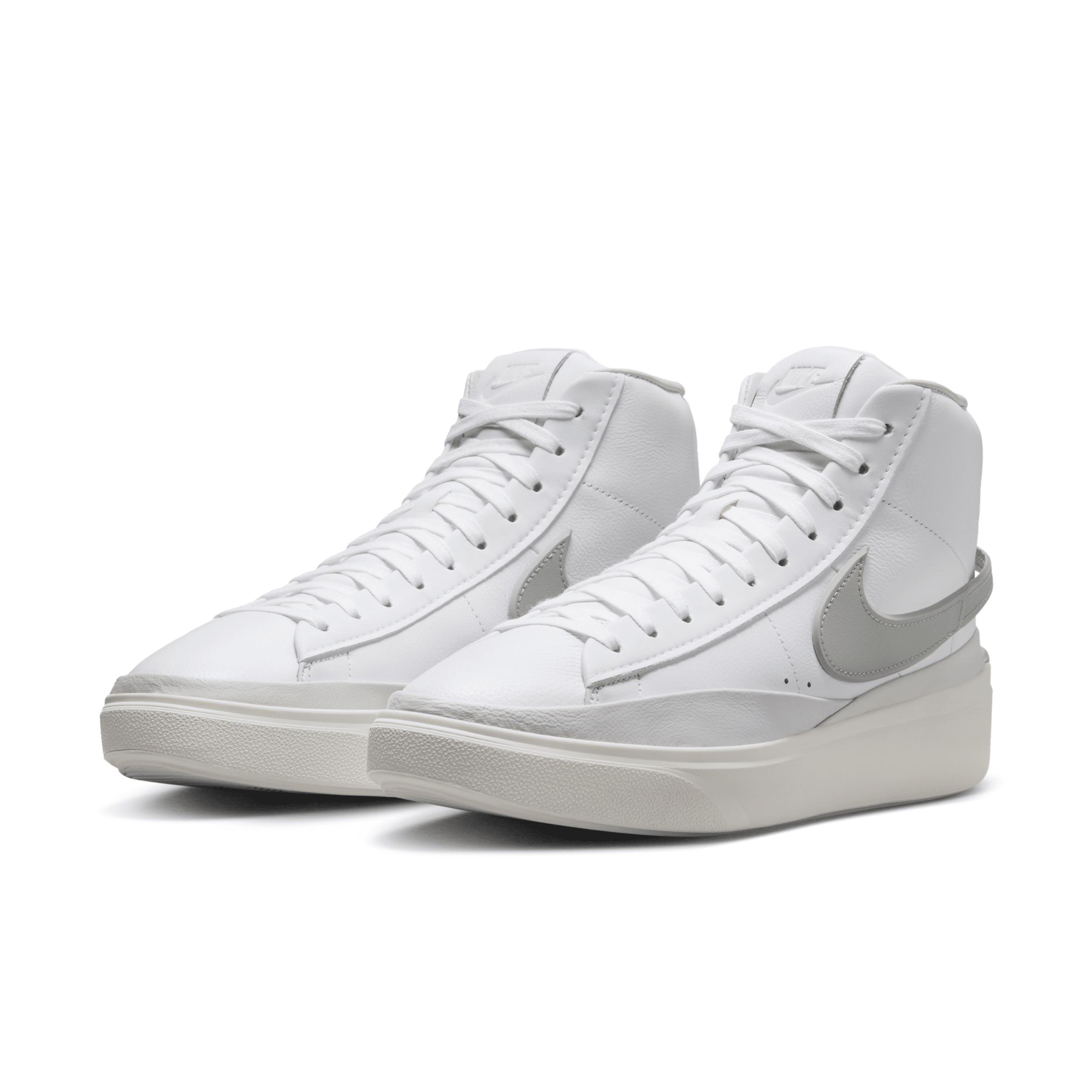 Nike Blazer Phantom Mid Men's Shoes Product Image