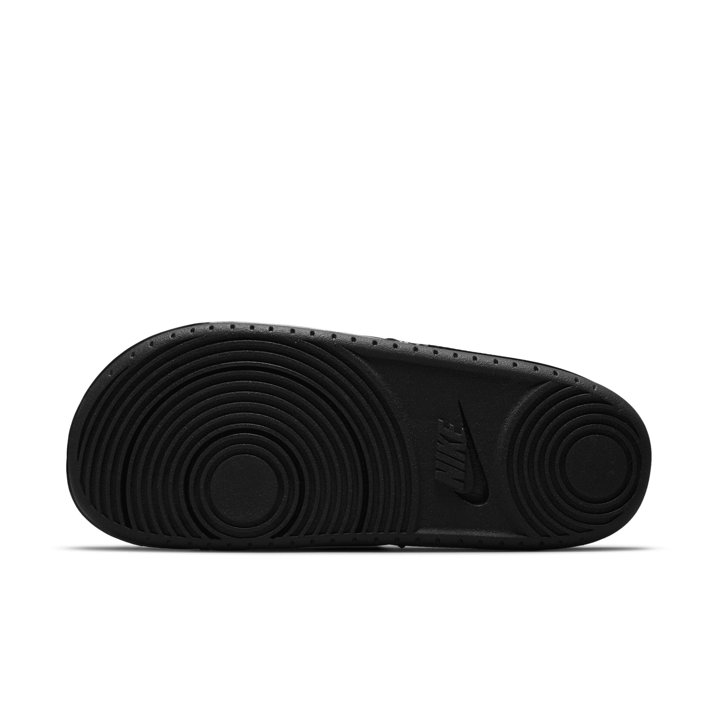 Nike Men's Offcourt Slides Product Image