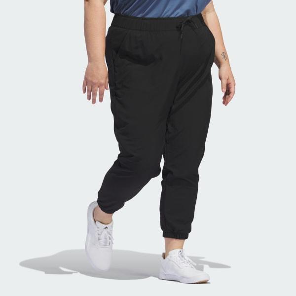 Women's Ultimate365 Joggers (Plus Size) Product Image