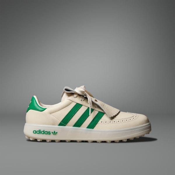 Coursecup Spikeless Golf Shoes Product Image