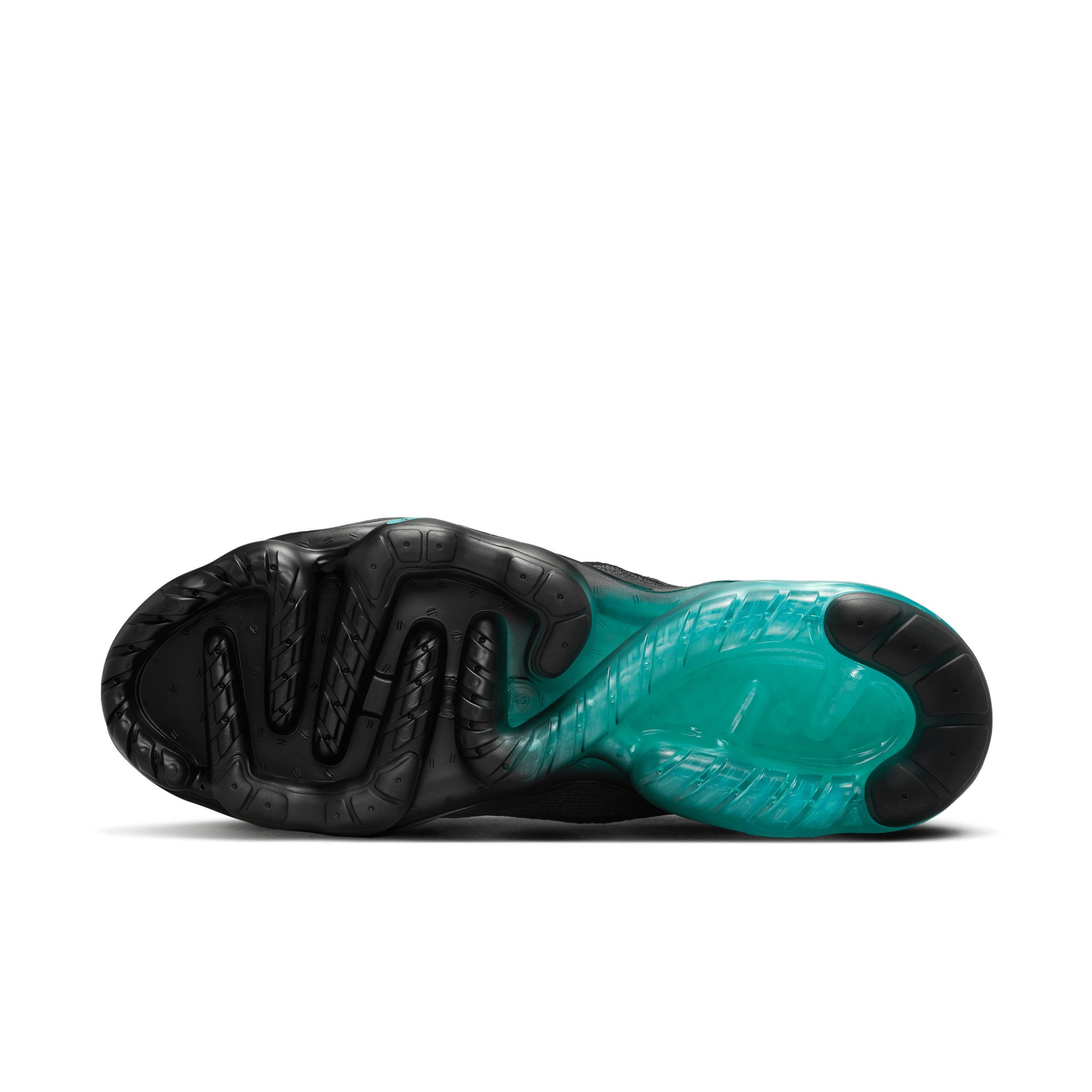 Nike Men's Air VaporMax 2023 Flyknit Shoes Product Image