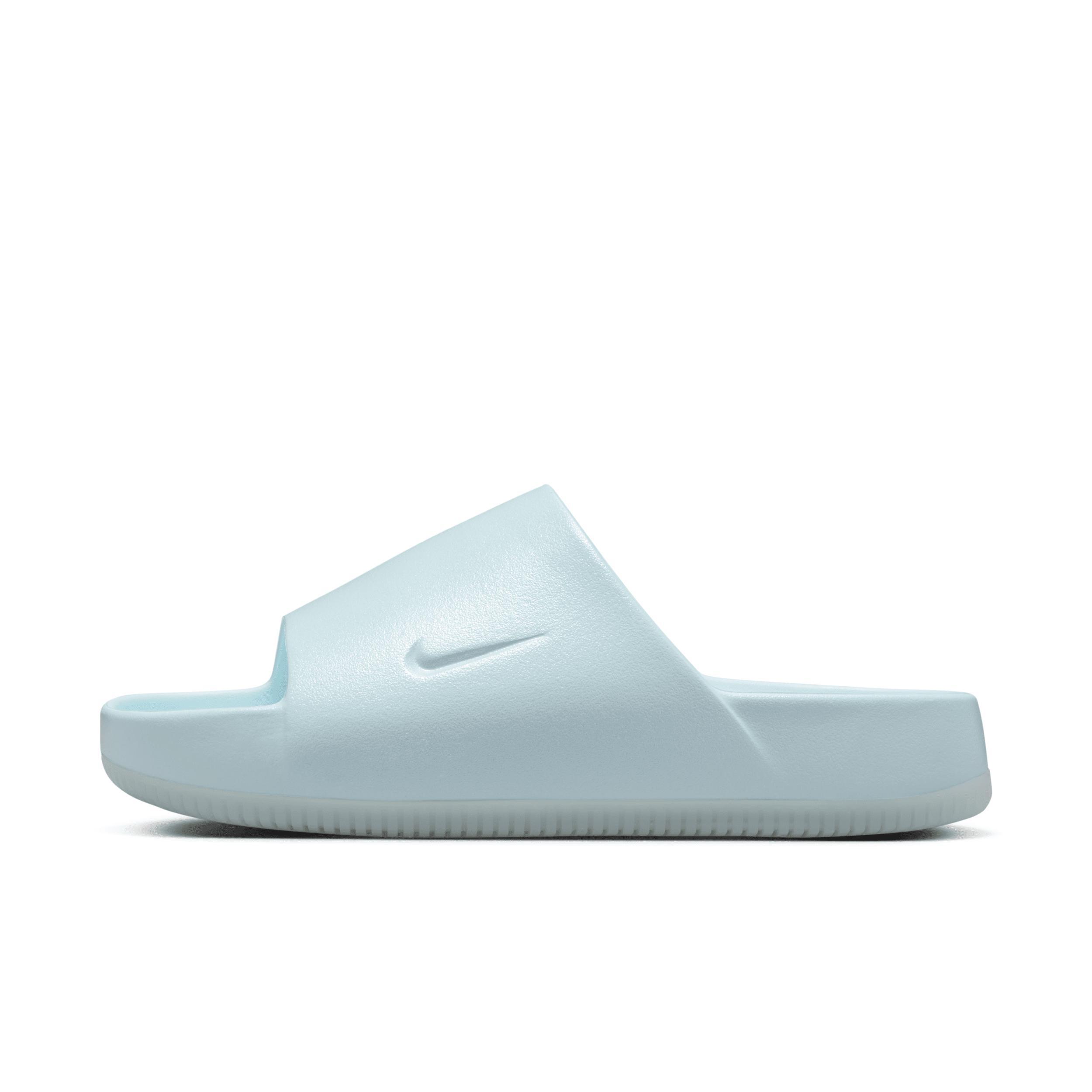 Nike Calm SE Women's Slides Product Image