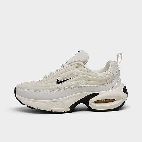 Nike Women's Air Max Portal Shoes Product Image