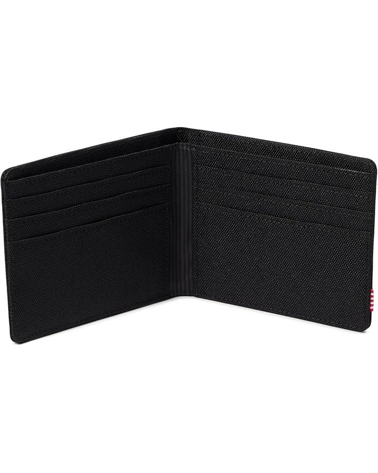 Tyler Wallet Product Image