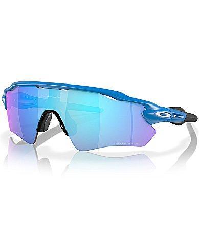 Oakley Mens Radar Ev Path Sunglasses Product Image