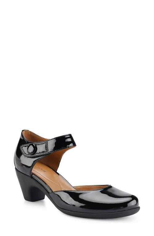 Easy Spirit Clarice Womens Heels Product Image