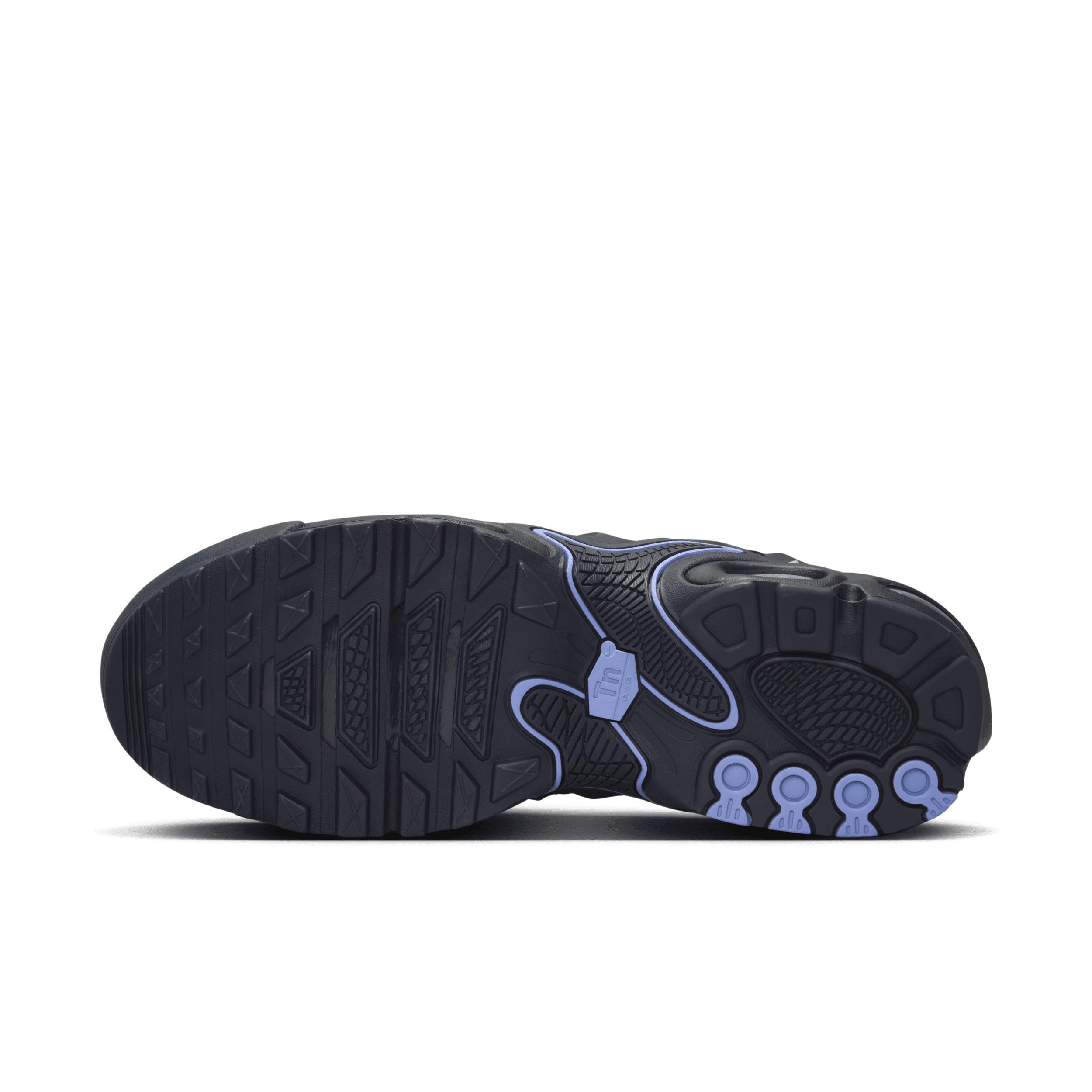 Nike Women's Air Max Plus Drift Shoes Product Image