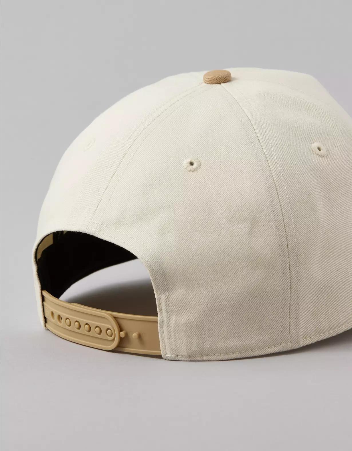 '47 Los Angeles Dodgers Baseball Hat Product Image