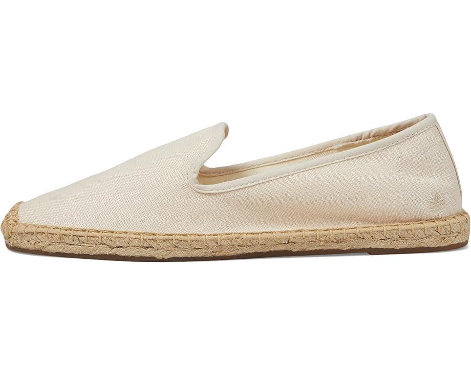 Original Espadrille Product Image