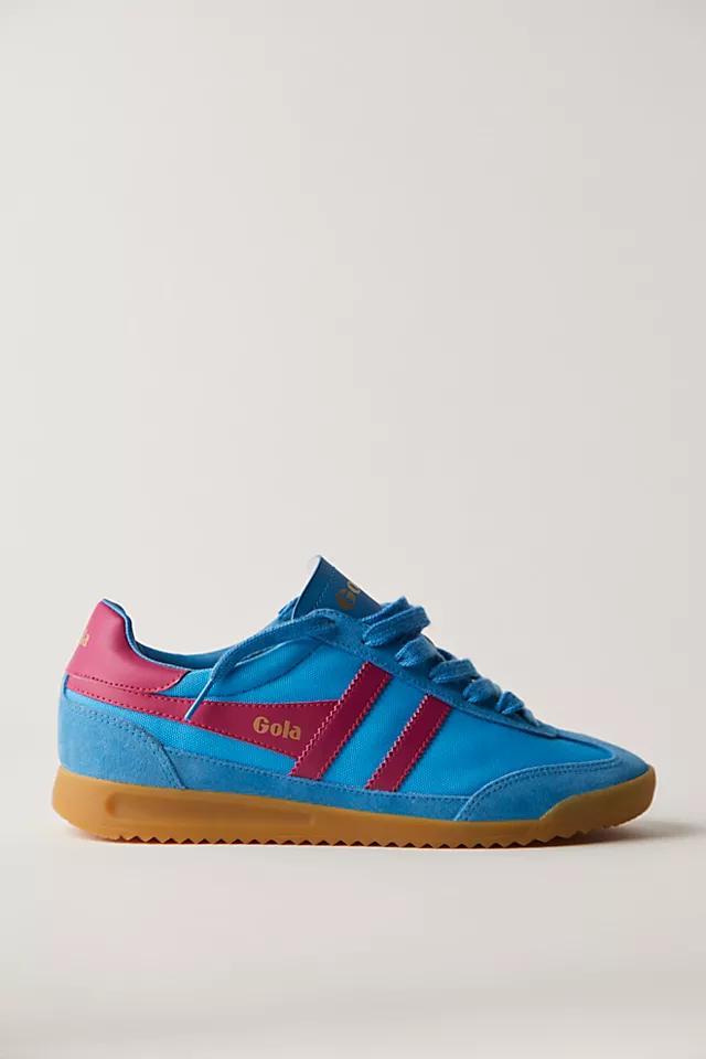 Gola Tornado Sneakers Product Image