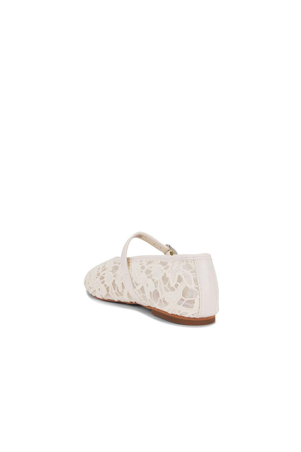 Tiriolo Sandal CoRNETTI Product Image