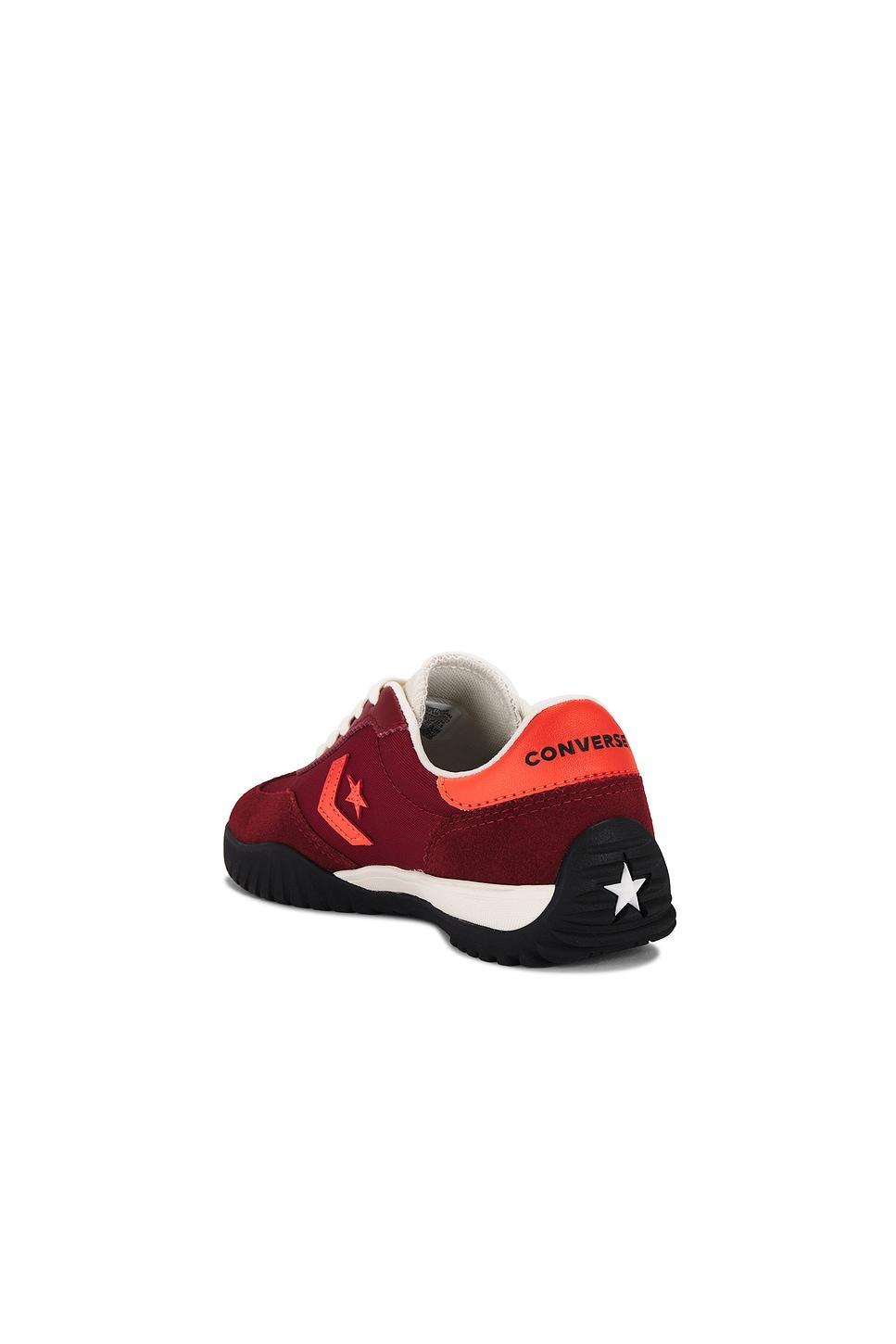 Run Star Trainer Converse Product Image