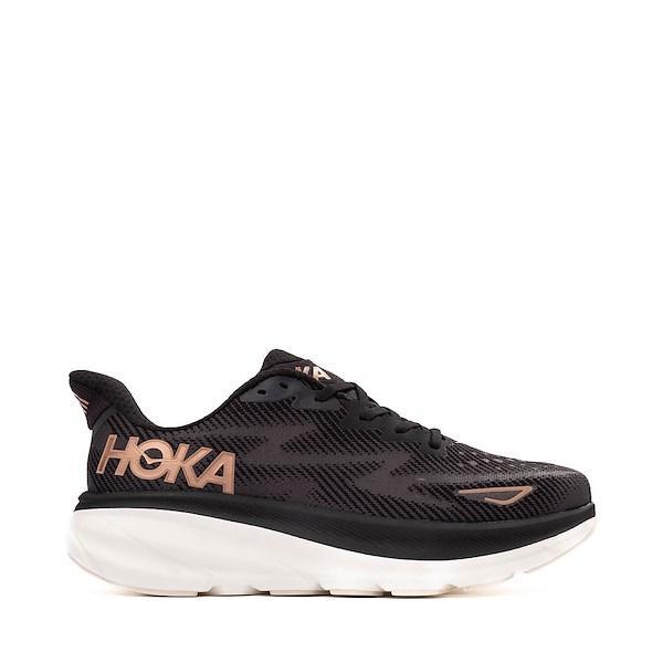 Womens Clifton 9 Running Shoes Product Image