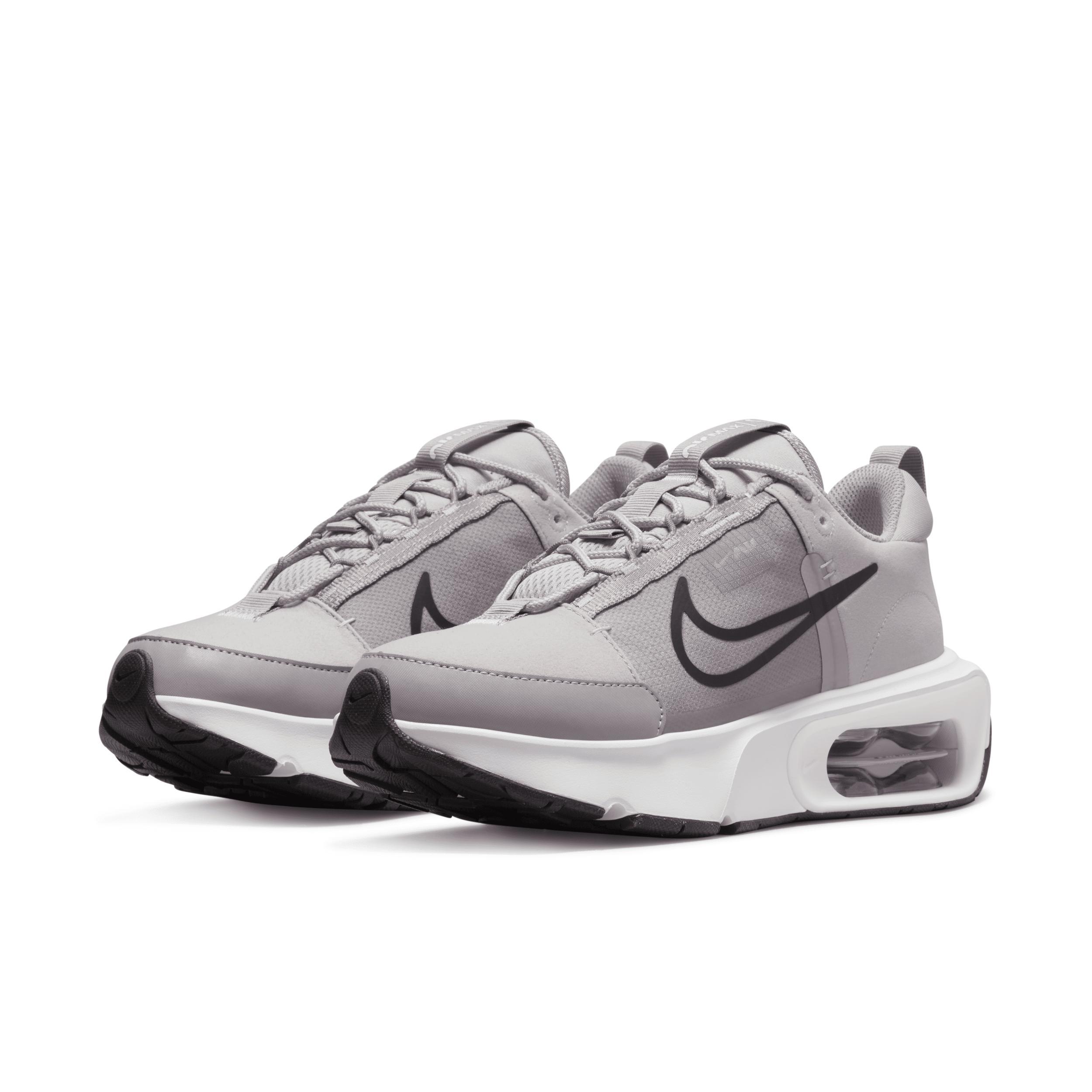 Nike Air Max INTRLK Women's Shoes Product Image