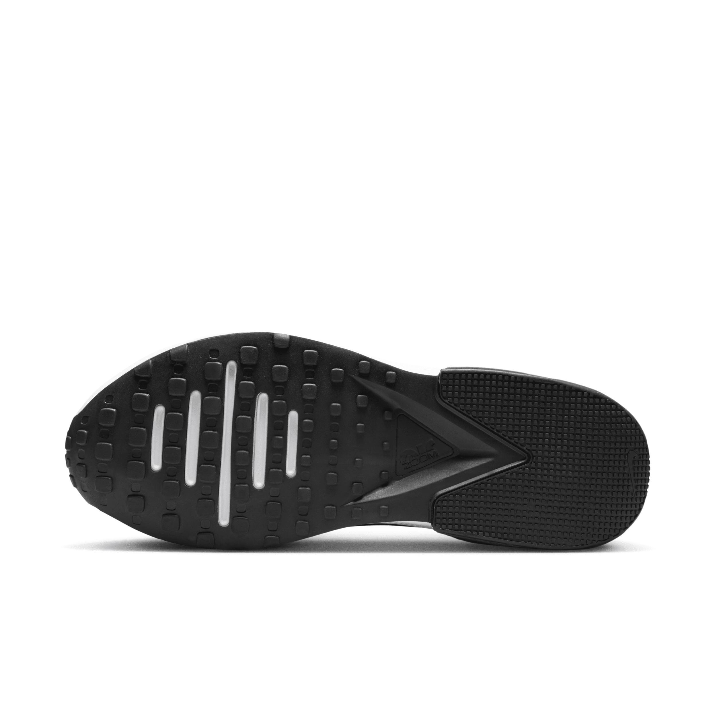 Nike Air Zoom TR 1 Men's Workout Shoes Product Image