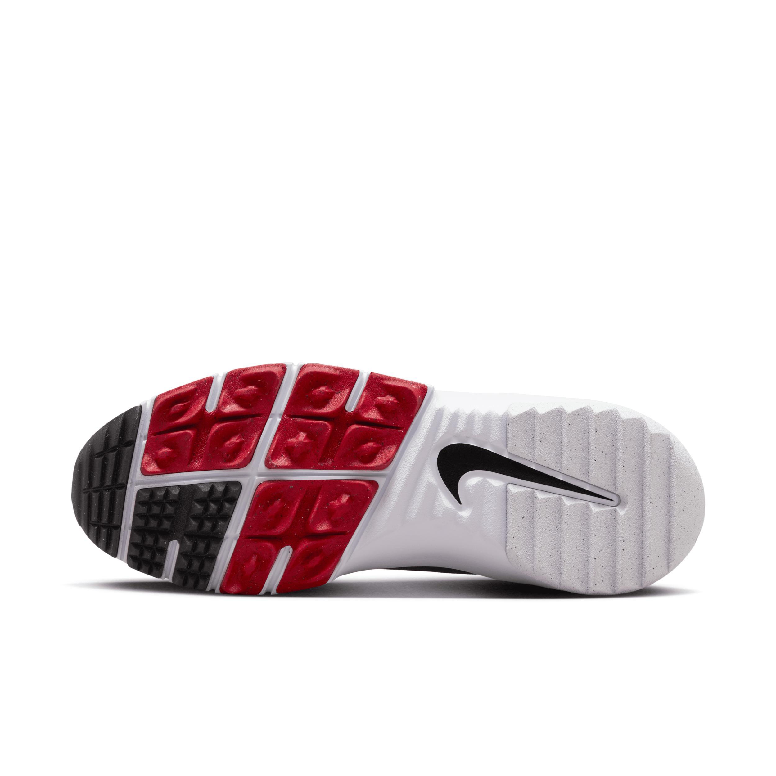 Nike Men's Free Golf NN Golf Shoes Product Image