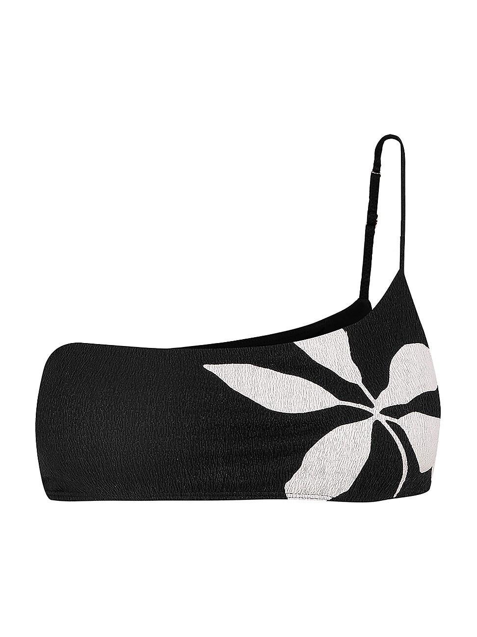 Womens Firenze Susan Ana Bikini Top Product Image