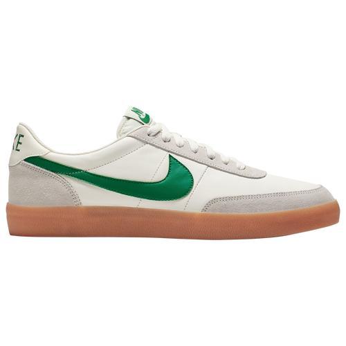 Nike Mens Nike Killshot 2 Leather - Mens Skate Shoes Product Image