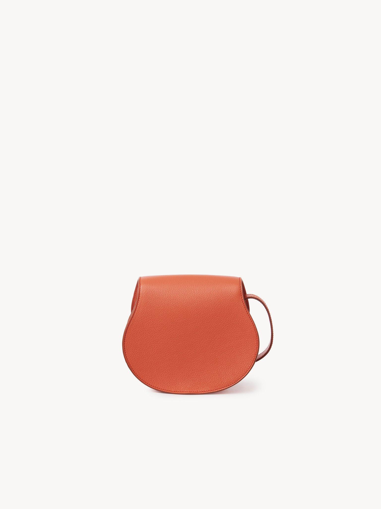 Marcie small saddle bag Product Image