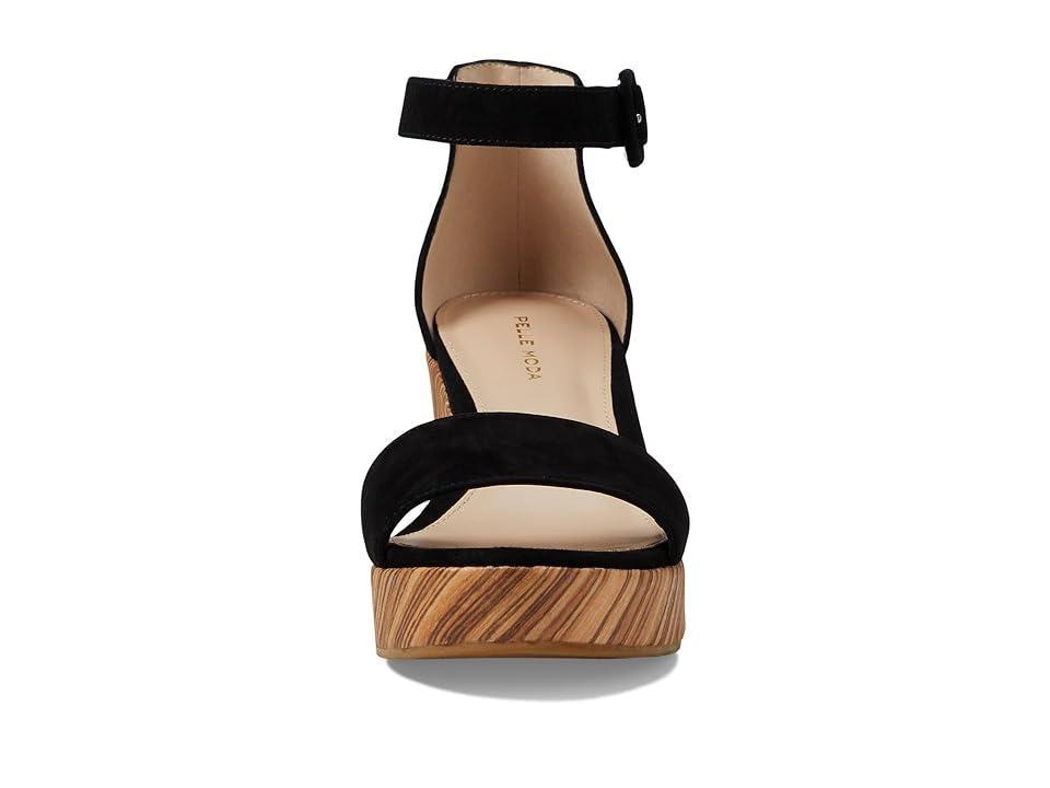 Pelle Moda Witten Women's Sandals Product Image