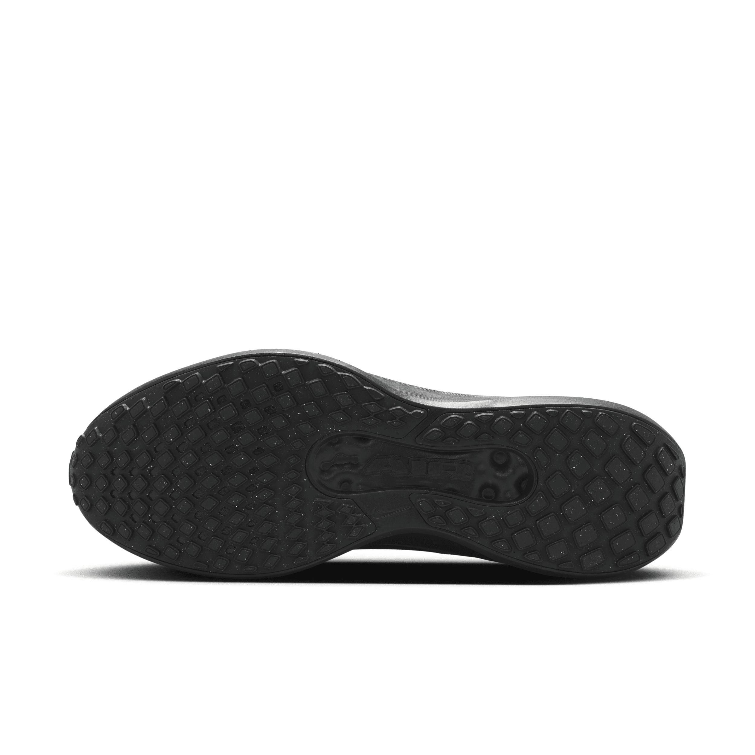 Nike Men's Winflo 11 Road Running Shoes Product Image