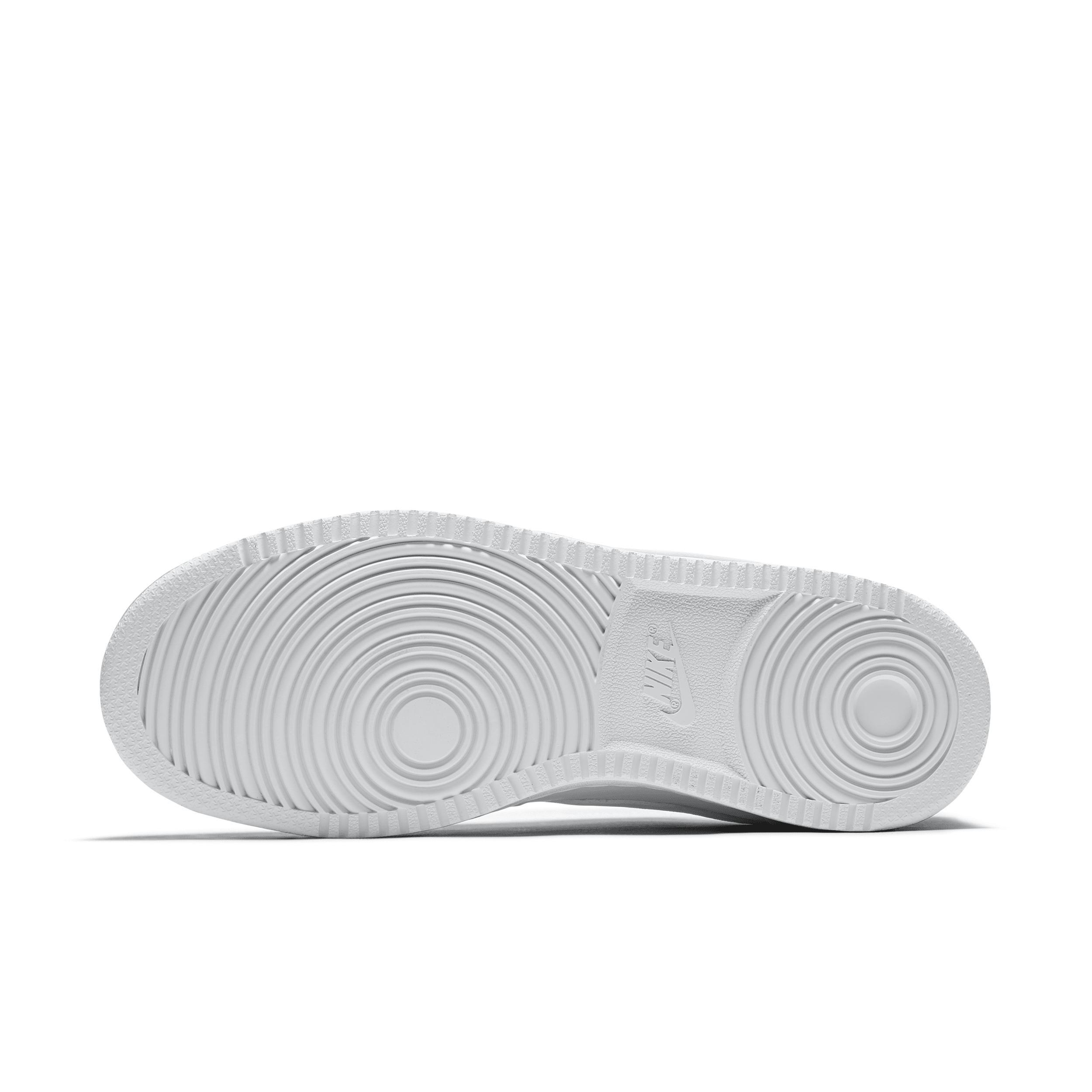 Nike Ebernon Low Women's Shoes Product Image