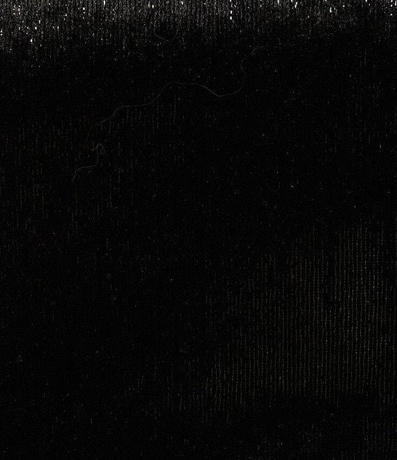 Guess Jolie Velvet Woven Coordinating Tank Top Product Image