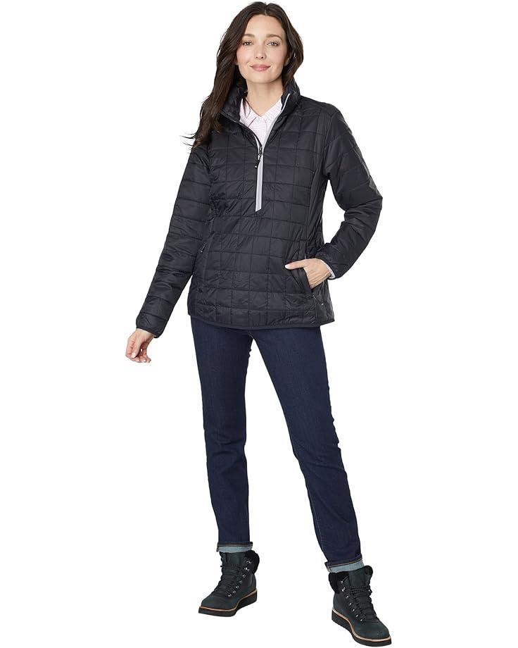 Cutter & Buck Product Image