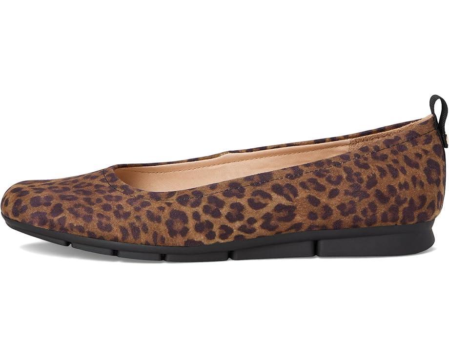 SOUL Naturalizer - Idea-Ballet Product Image