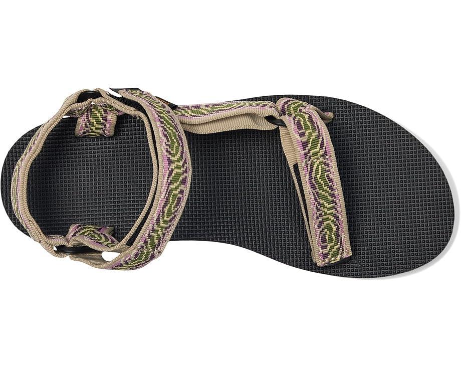 MSRP: $60(23% OFF) Product Image