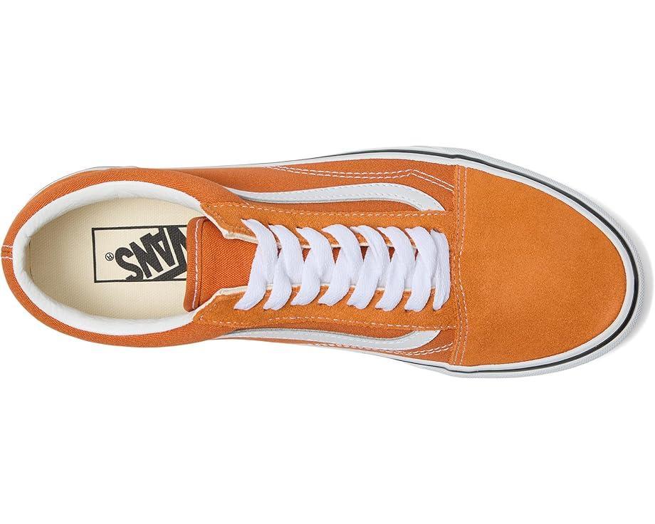 Old Skool Product Image