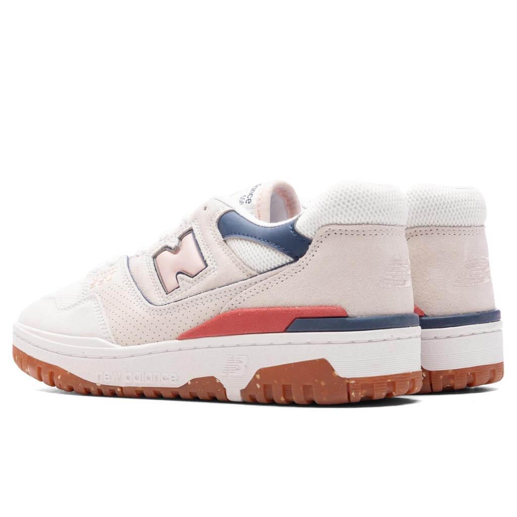 Women's 550 - Sea Salt Female Product Image