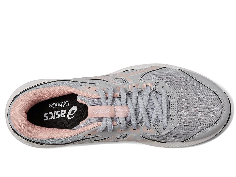 Asics Womens Gel-Contend 8 Running Shoe Product Image