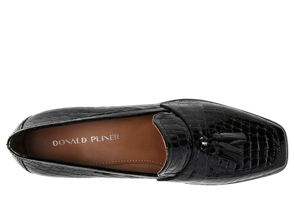 Donald Pliner Avi Women's Shoes Product Image